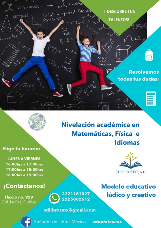 Matematicas_Oct2019