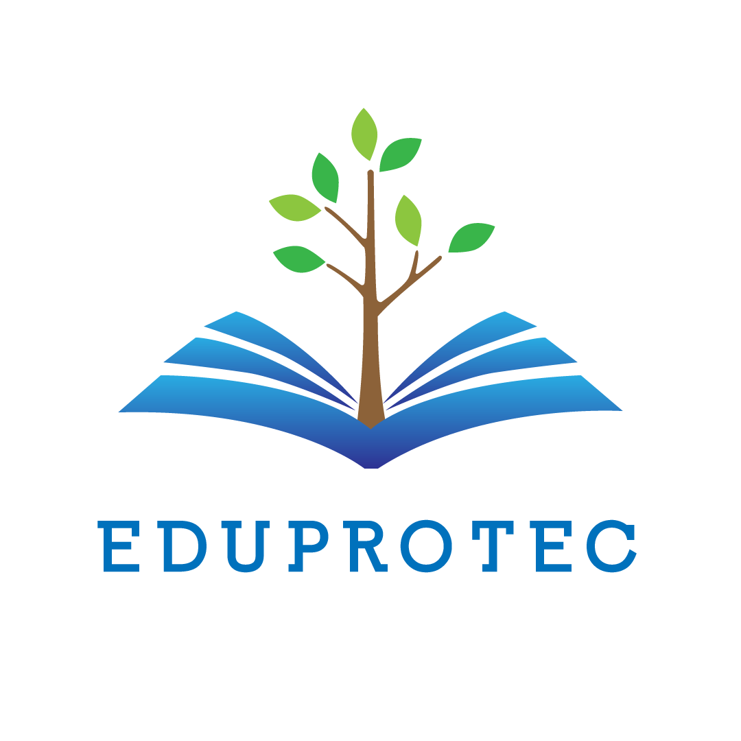 Eduprotec, A.C