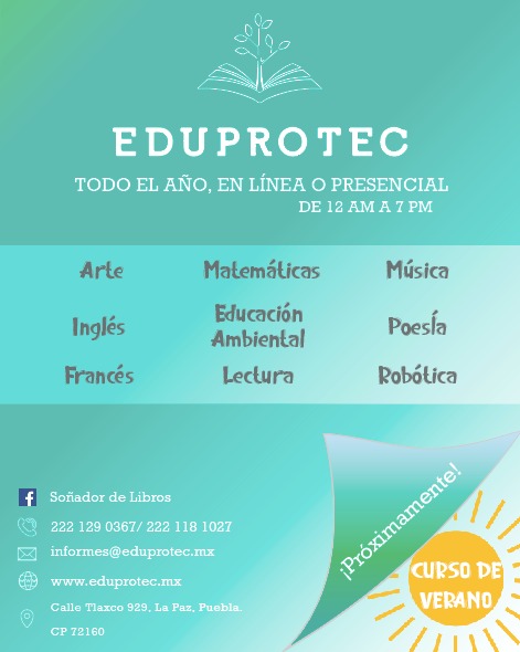 CursosTodoAño